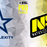 complexity-vs-navi-betting-predictions-and-best-value