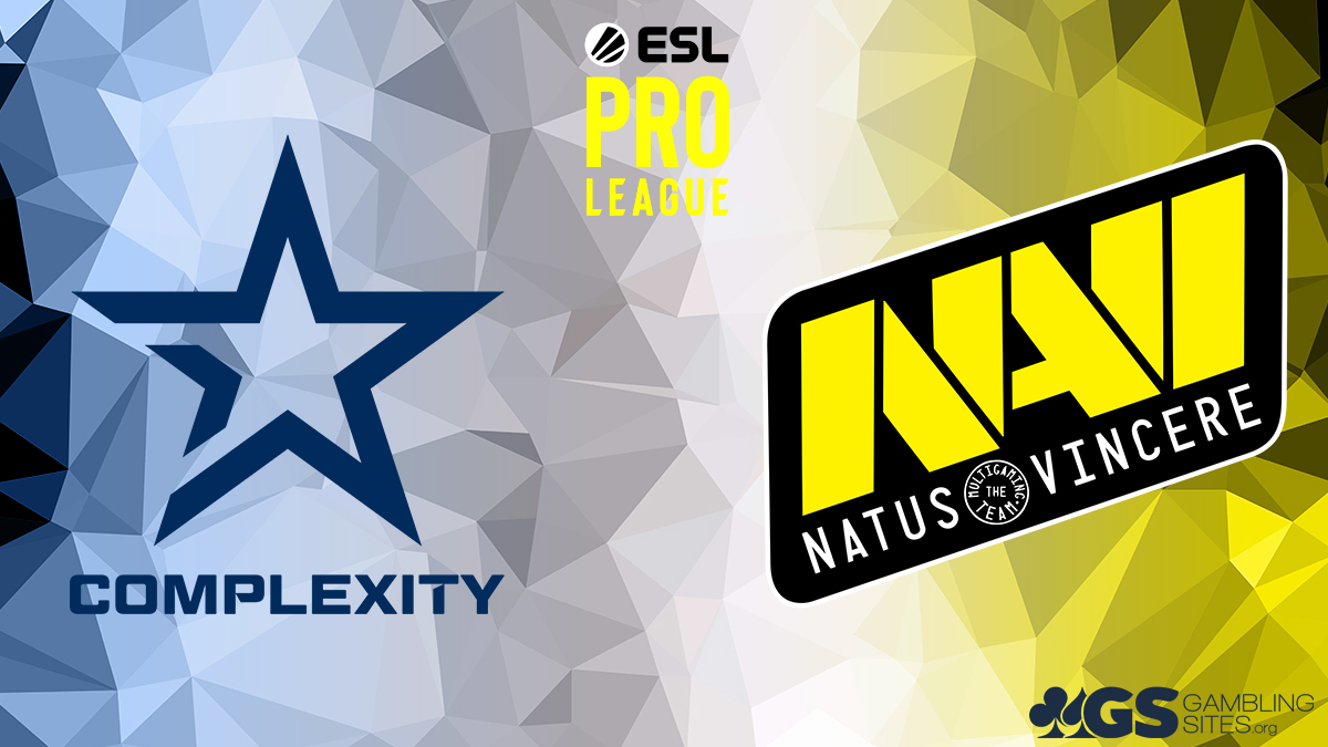 complexity-vs-navi-betting-predictions-and-best-value