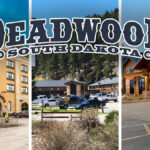 10-must-visit-casinos-in-deadwood,-south-dakota