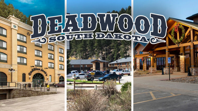 10-must-visit-casinos-in-deadwood,-south-dakota