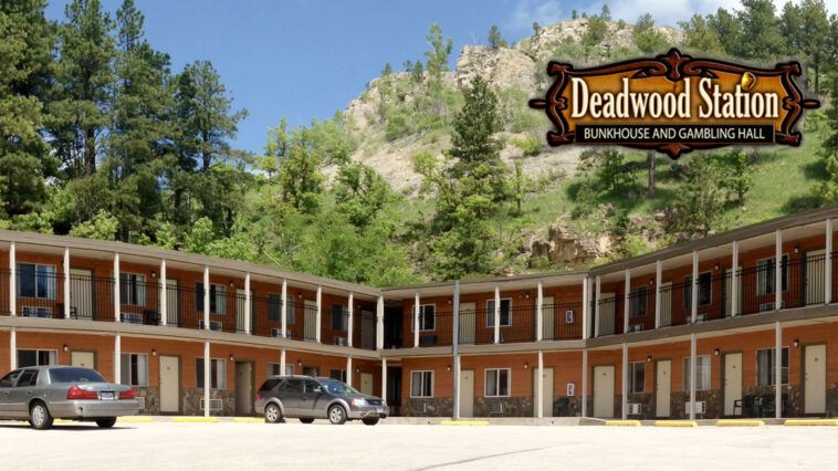 what-will-you-discover-at-deadwood-station-bunkhouse-and-gambling-hall
