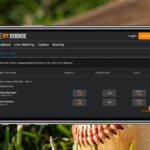 5-best-apps-for-mlb-betting-in-2021