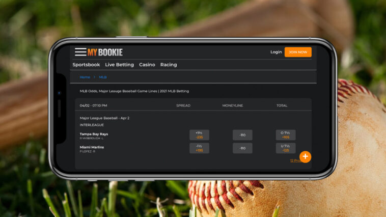 5-best-apps-for-mlb-betting-in-2021