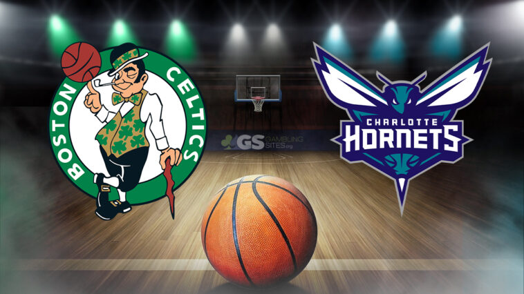 charlotte-hornets-at-boston-celtics-nba-pick-for-sunday,-april-4,-2021