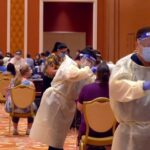 nevada-casinos-should-get-workforce-vaccinated-to-increase-capability