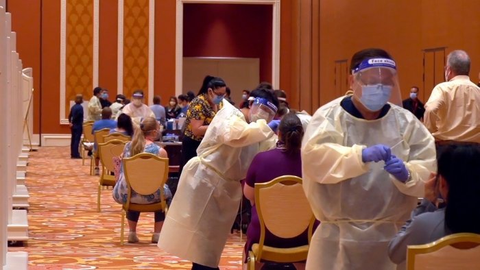 nevada-casinos-should-get-workforce-vaccinated-to-increase-capability