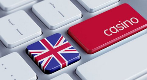 UK self-exclusion scheme for online gambling sees 21% growth in February uk-self-exclusion-scheme-for-online-gambling-sees-21%-growth-in-february