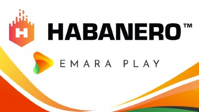habanero-boosts-spain-and-latam-reach-with-emara-play
