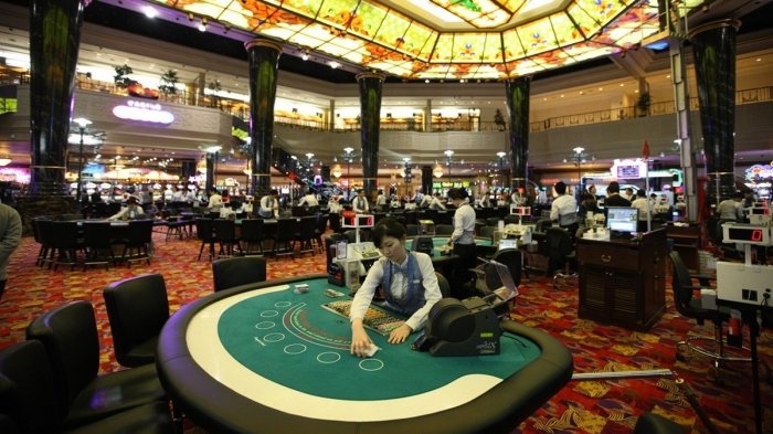 casino-operators-in-south-korea-chalked-up-huge-losses-in-2020