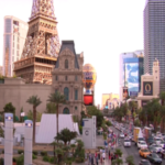 good-news-for-vegas-as-cdc-eases-travel-restrictions