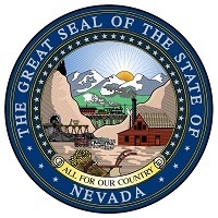 nevada-casinos-must-vaccinate-for-higher-occupancy