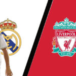 eden-hazard-ruled-out-of-real-madrid’s-champions-league-clash-vs.-liverpool