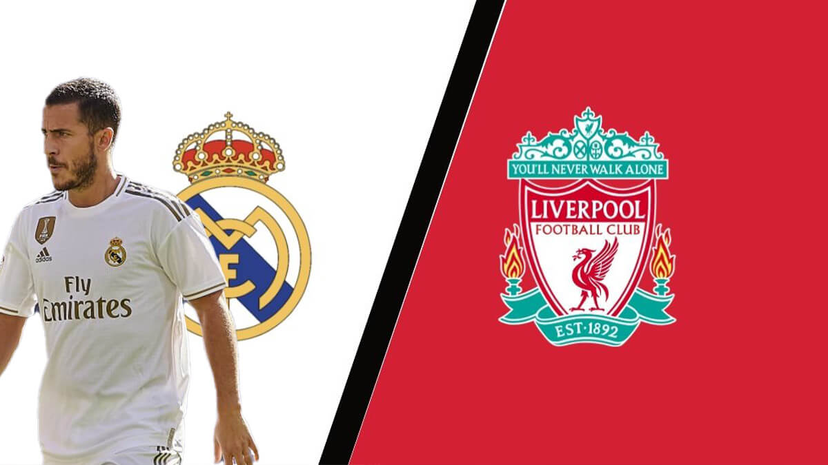 eden-hazard-ruled-out-of-real-madrid’s-champions-league-clash-vs.-liverpool