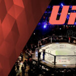 ufc-on-abc-2-preliminary-card-betting-preview,-odds-and-predictions