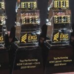 eilers-&-krejcik-gaming-announces-winners-for-2020-ekg-slot-awards