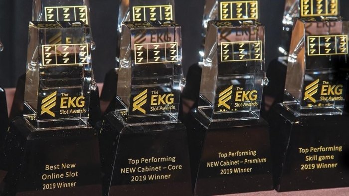 eilers-&-krejcik-gaming-announces-winners-for-2020-ekg-slot-awards