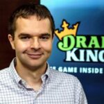 draftkings-acquires-israel-based-blue-ribbon-software