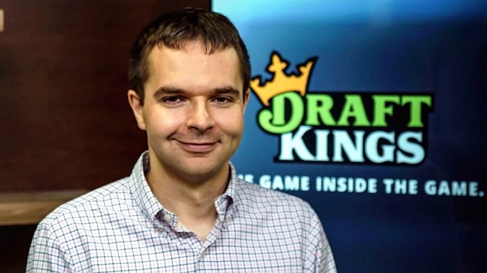 draftkings-acquires-israel-based-blue-ribbon-software