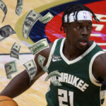 milwaukee-bucks-and-jrue-holiday-agree-to-a-four-year-extension-deal