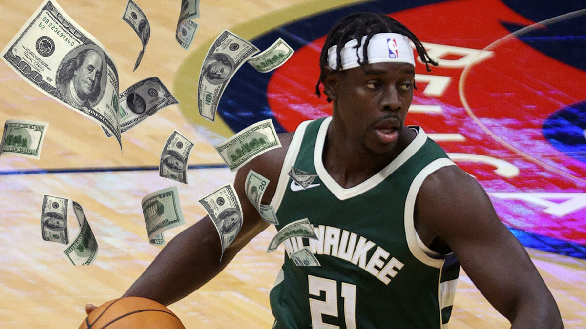 milwaukee-bucks-and-jrue-holiday-agree-to-a-four-year-extension-deal