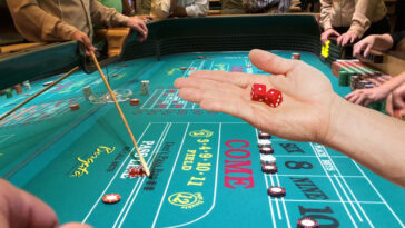 10-ways-to-look-like-a-pro-at-the-craps-table