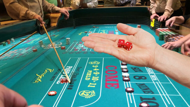 10-ways-to-look-like-a-pro-at-the-craps-table