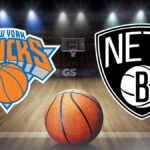 new-york-knicks-at-brooklyn-nets-nba-pick:-monday-april-5,-2021
