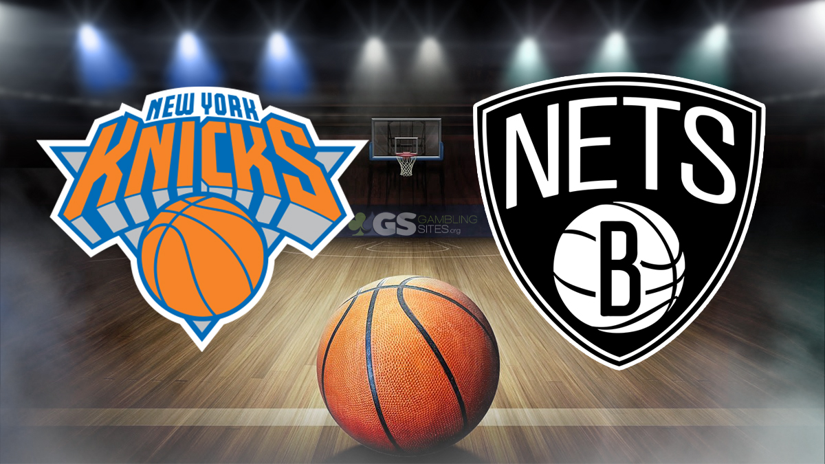 new-york-knicks-at-brooklyn-nets-nba-pick:-monday-april-5,-2021