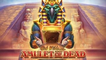 play’n-go-releases-rich-wilde-and-the-amulet-of-the-dead