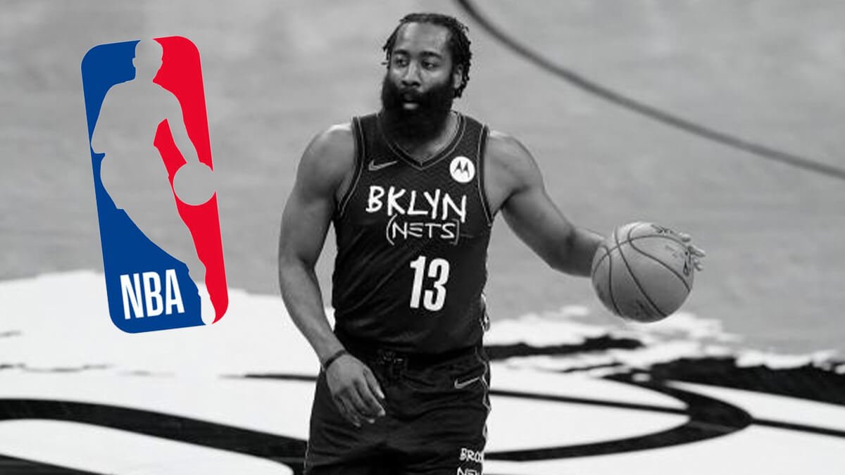 injury-woes-continue-for-brooklyn-nets-as-harden-is-out-for-at-least-10-days