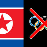we-won’t-be-seeing-north-korea-at-the-tokyo-olympics