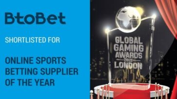 btobet-shortlisted-for-online-sports-betting-supplier-of-the-year-award