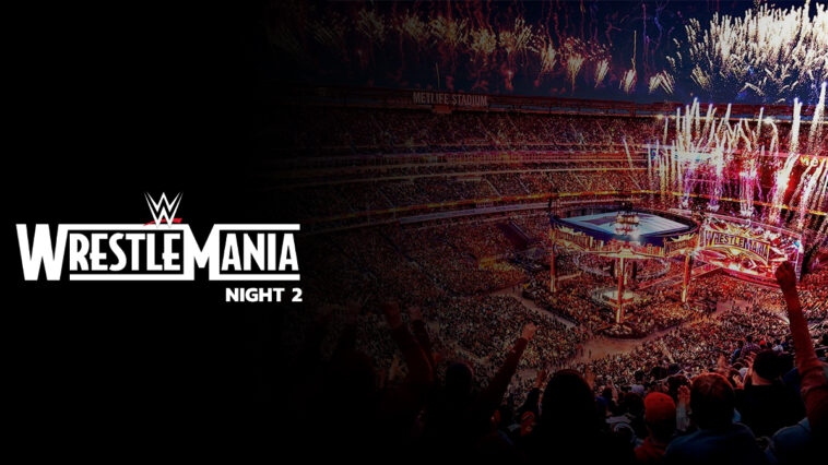betting-on-wrestlemania-37-night-2-–-best-bets-and-picks