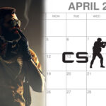 upcoming-csgo-events-in-april-that-you-can-bet-on