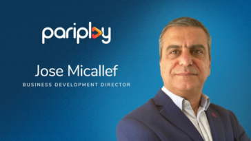 pariplay-appoints-new-business-development-director