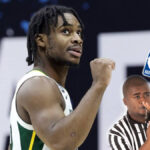 davion-mitchell-says-he-hasn’t-declared-for-nba-draft