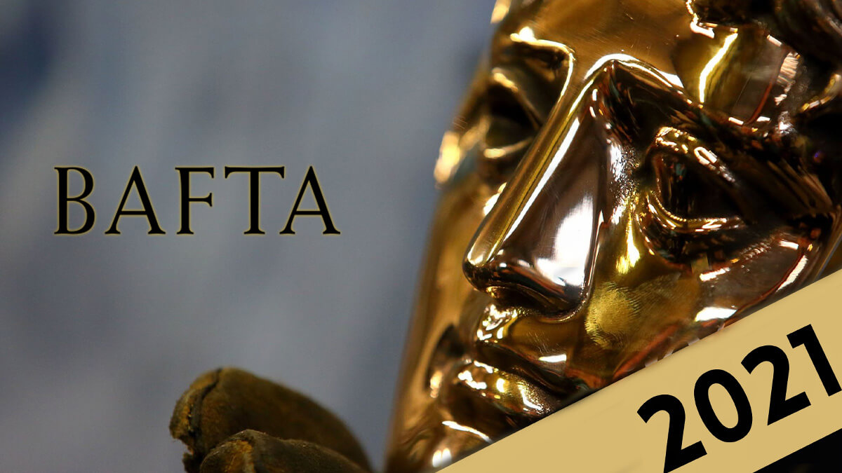 bafta-betting-preview:-placing-bets-on-britain’s-movie-awards