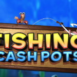 inspired-launches-fishing-cash-pots,-a-fishing-themed-slot-game