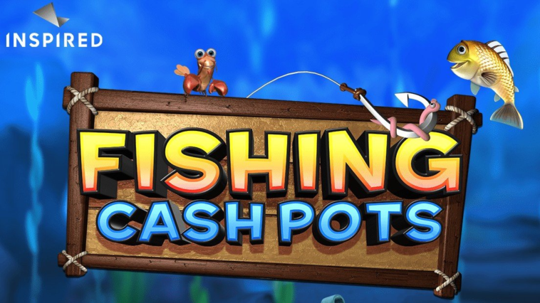 inspired-launches-fishing-cash-pots,-a-fishing-themed-slot-game