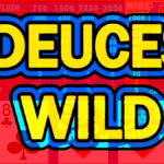 6-winning-deuces-wild-strategies-for-smart-gamblers