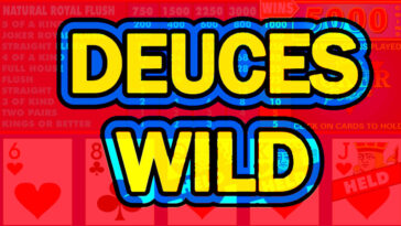 6-winning-deuces-wild-strategies-for-smart-gamblers