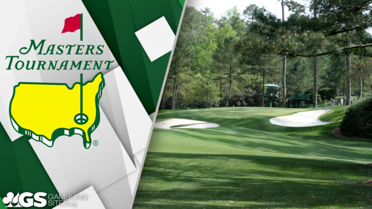 2021-masters-picks-and-winner-prediction