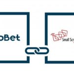 btobet-signs-multiple-jurisdiction-partnership-with-small-screen-casinos