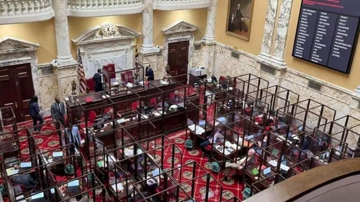 maryland-senate-panel-passes-sports-betting-bill-with-unlimited-licenses