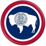 wyoming-sports-betting-passed-at-last