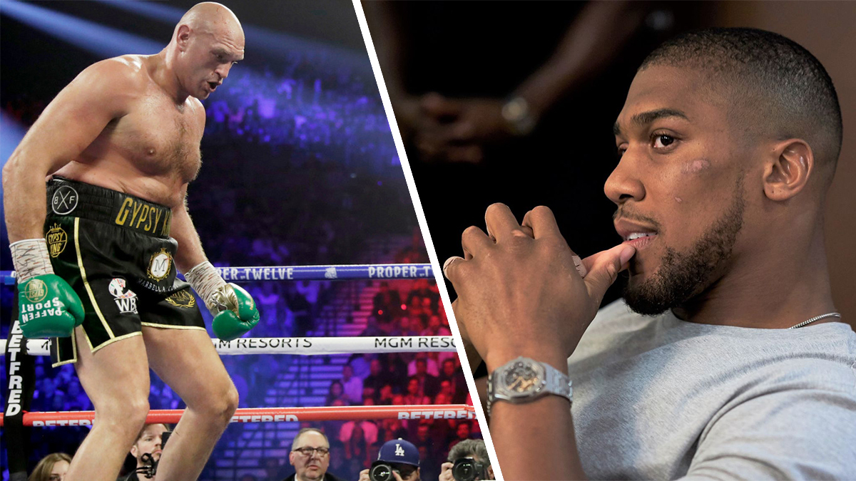 breaking-down-the-most-likely-locations-for-joshua-vs.-fury