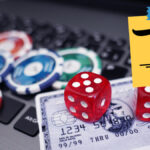 10-best-online-casino-gambling-tips