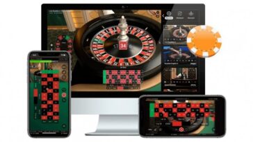 five-reasons-why-mobile-casino-games-are-thriving-in-the-us