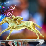 derby-prep-weekend-racing-preview:-arkansas-derby-and-lexington-stakes