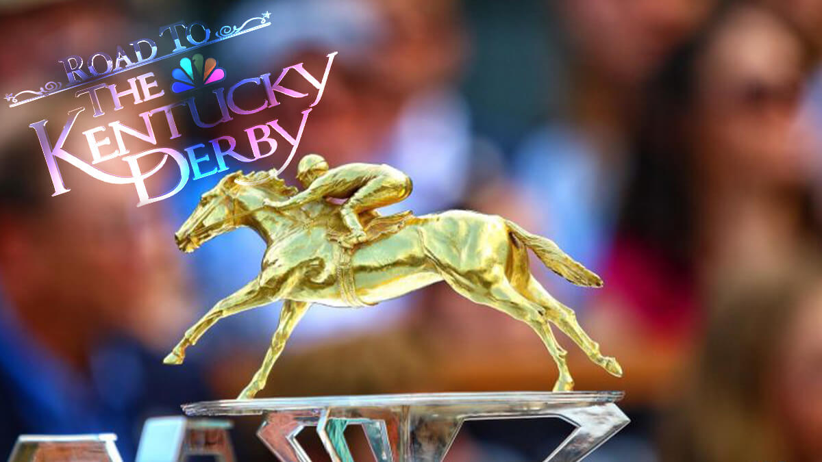 derby-prep-weekend-racing-preview:-arkansas-derby-and-lexington-stakes